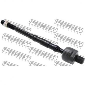 Rótula axial de dirección FEBEST 0322-GD4UN con características de alta calidad, diseño duradero, fácil instalación y compatibilidad con múltiples modelos de vehículos