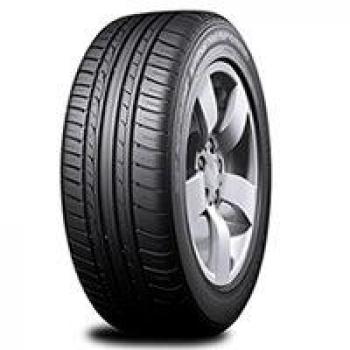 NANKANG 275/70 R16 114H FT-4 4x4