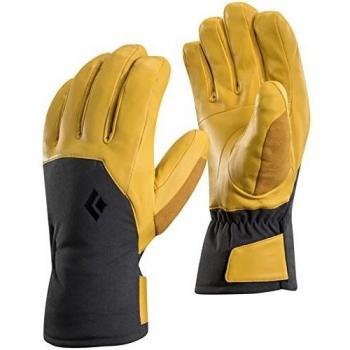 Black Diamond Legend Glove
