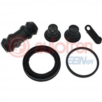 Kit de reparación de pinza de freno AUTOFREN SEINSA D43073