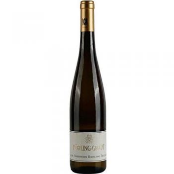 Vino Blanco Riesling Seco Bio Kühling-Gillot Nierstein 2020