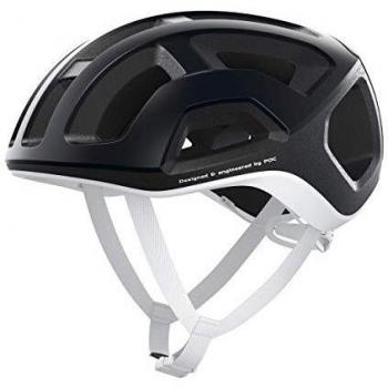 POC Ventral Lite Casco de bicicleta está pensado para cuando ir ligero es esencial, cada detalle se ha desarrollado para proporcionar protección con el menor peso posible