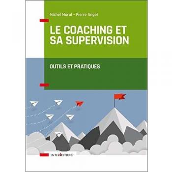 Coaching and Supervision: Tools and Practices Guide