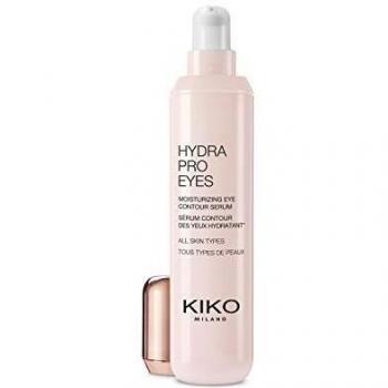 KIKO Milano Hydra Pro Eyes