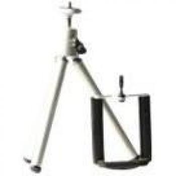 S & M Selfiemaker SMART Stativ-Set