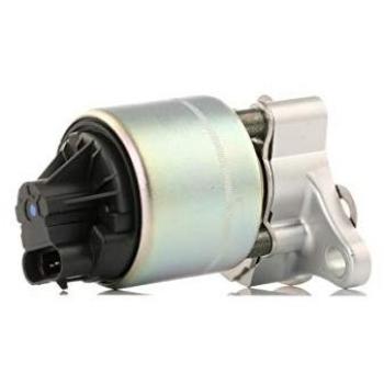 Válvula EGR RIDEX 1145E0162 con junta para CHEVROLET Aveo/Kalos 3/5 puertas