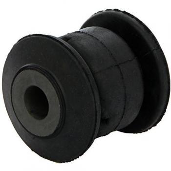 TRW AUTOMOTIVE AFTERMARKET JBU692 cojinete
