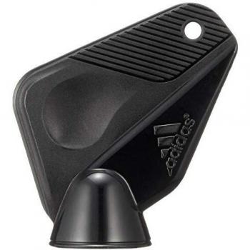 adidas SG Stud Wrench Llave para Tacos Fútbol, Adultos Unisex, Multicolor
