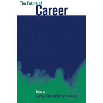 El Futuro de la Carrera: Guía Completa de Desarrollo Profesional y Oportunidades Laborales