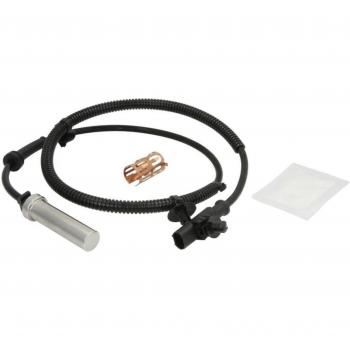 Sensor de revoluciones de la rueda ABS MEYLE 53-14 899 0001