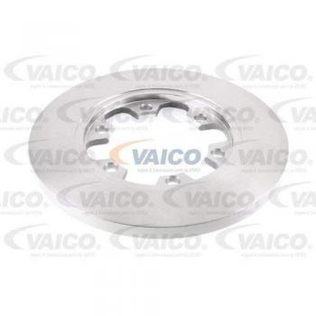 VAICO V25 - 40014 de freno
