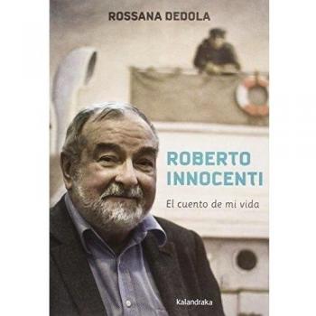 El cuento de mi vida