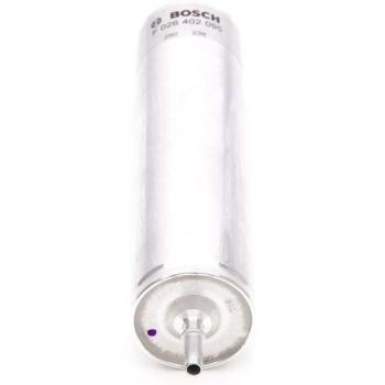 Filtro de combustible BOSCH F 026 402 095