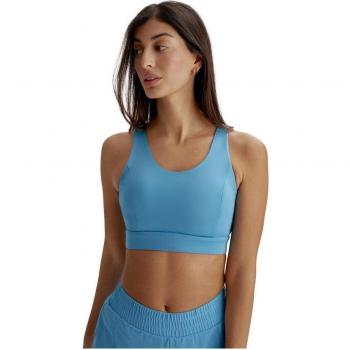 Top Padma Zen Blue