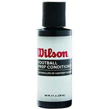 Wilson Conditionneur Ball Prep 8 OZ