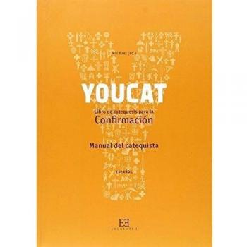 Youcat. Confirmacion