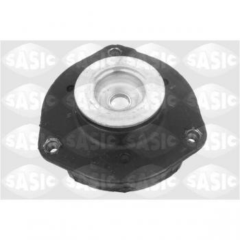 Copela de amortiguador SASIC 9005623 - Tipo: Copela de amortiguador, Marca: SASIC, Referencia: 9005623