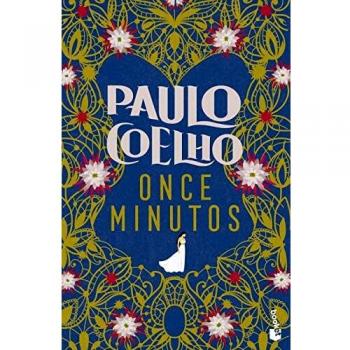 Once minutos