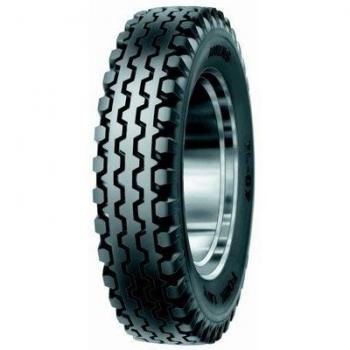 Mitas FL05 23 x 5.00 106b 6PR TT
