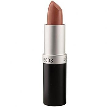 Benecos - Natural Lipstick Matte Muse