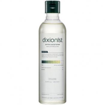 It'S SKIN - Dixionist Amino Acid Toner 250ml - Cosmetics