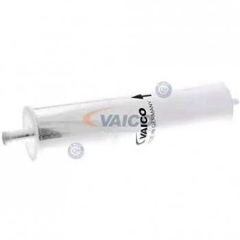 VAICO V10 – Sistema de inyección 3848