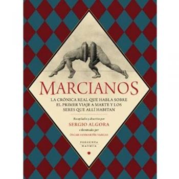 Marcianos