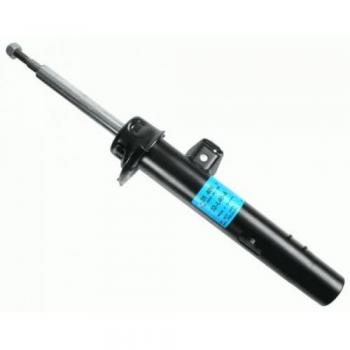Sachs 311 408 Amortiguadores