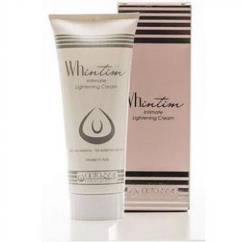 WHINTIM INTIMATE LIGHTENING CREAM