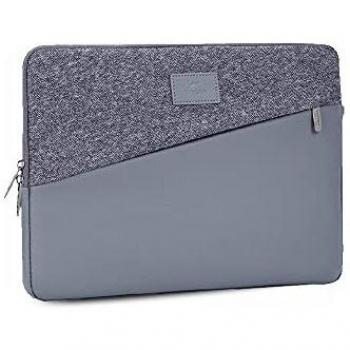 Rivacase 7903 13.3 - Funda