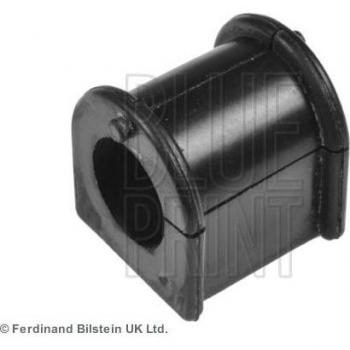 Soporte de estabilizador BLUE PRINT ADG080239 - Silentblock de barra estabilizadora, compatible con múltiples vehículos, fabricado en caucho de alta calidad para reducir vibraciones y ruidos, fácil instalación, resistencia a la abrasión y