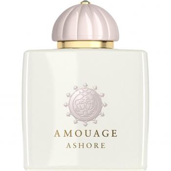 Amouage Ashore Women's Eau de Parfum Spray 100ml
