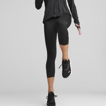 Mallas de Running Puma para mujer 3/4 - Modelo 523591-01 - Color (sin especificar)