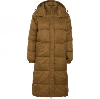 b.young Abela Women's Puffer Jacket
