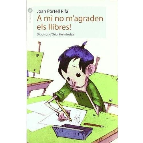 Imagen Principal