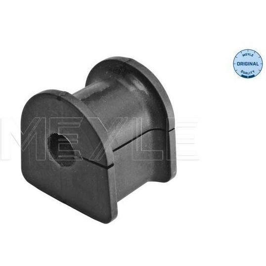 Imagen Principal