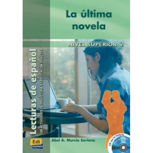 Imagen Principal