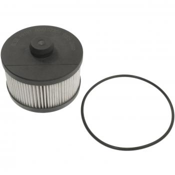 Blue Print ADA102304 Filtro de Combustible
