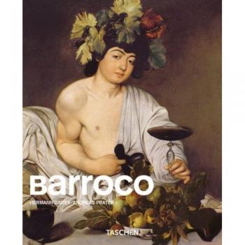 Barroco
