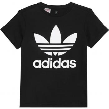 Camiseta trefoil Adidas Originals