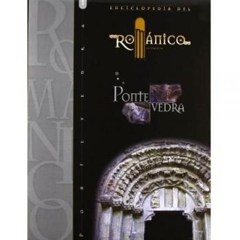 ENCICLOPEDIA DEL ROMANICO EN GALICIA: 9
