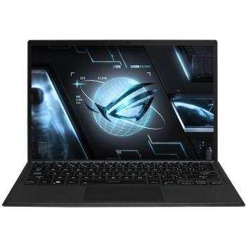 ASUS ROG Flow Z13 (2022) 2-in-1 Gaming Laptop Tablet - 13.4 FHD 120Hz IPS, Intel i5-12500H, 16GB RAM, 512GB SSD,