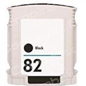 Cartucho Compatible Negro 69Ml HP DesignJet 510/DesignJet 11182
