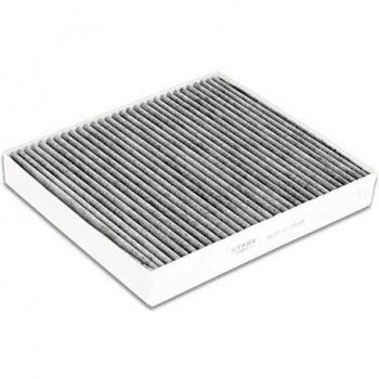 STARK SKIF-0170207 Filtro de aire interior