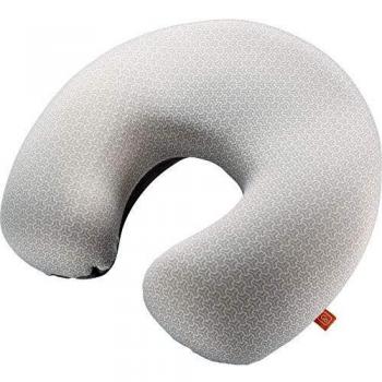 Almohada de Viaje Híbrida Go Travel