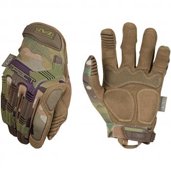 Mechanix Wear - M-Pact Multicam Guantes