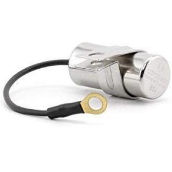 Bosch 1237330801 Bosch Ric.Eléctricos,