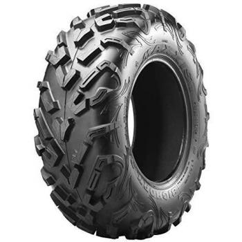 Maxxis M301 Bighorn 3.0 Neumático delantero para ATV de 26 pulgadas