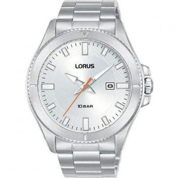 Lorus - Reloj de hombre Sport man RH999PX9