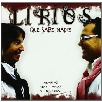 Que Sabe Nadie